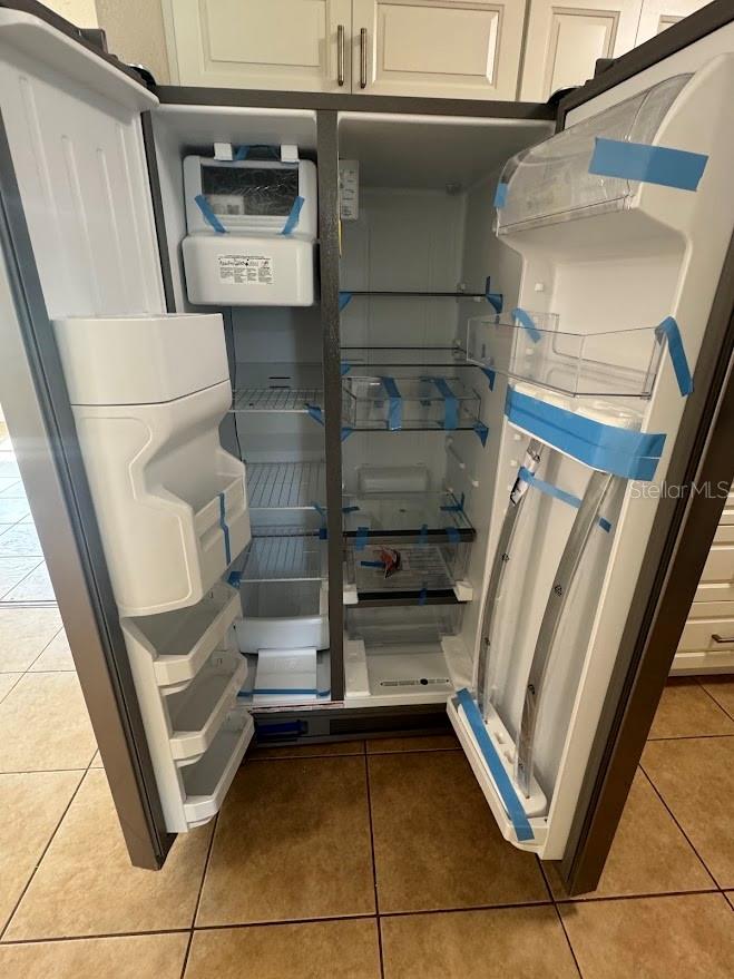 PORT CHARLOTTE SUB 52 - Residential