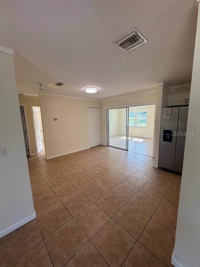 PORT CHARLOTTE SUB 52 - Residential