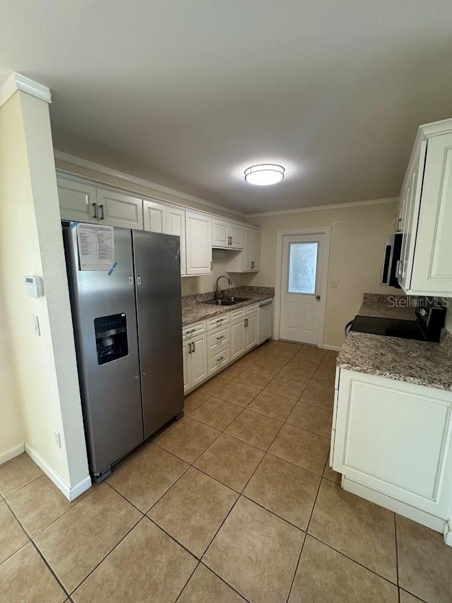 PORT CHARLOTTE SUB 52 - Residential