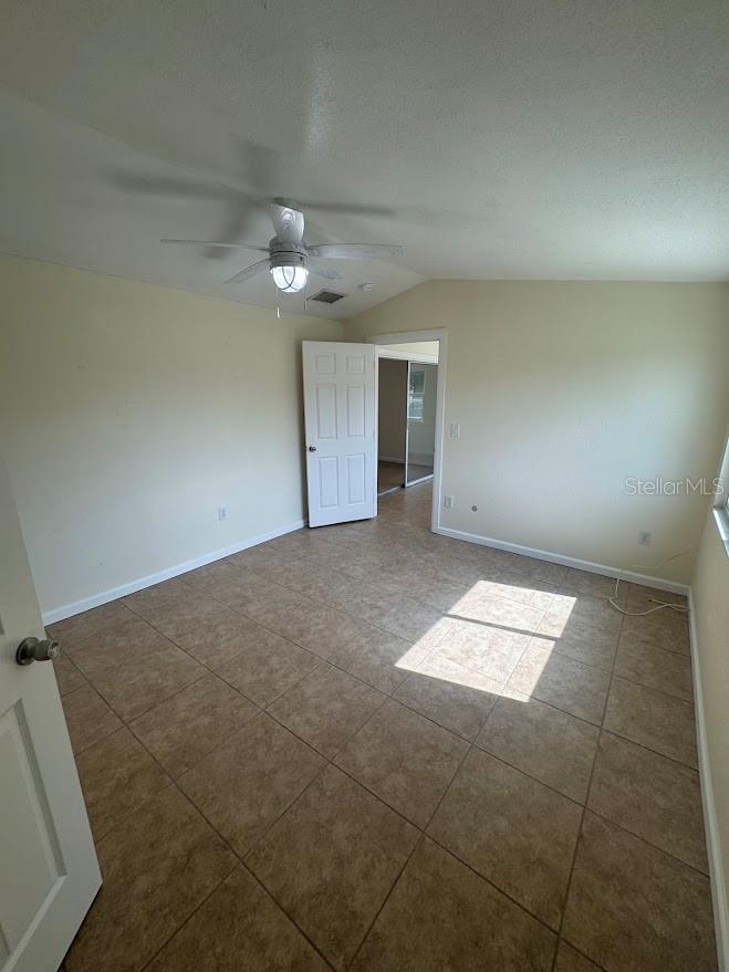 PORT CHARLOTTE SUB 52 - Residential