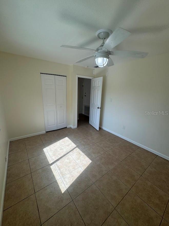 PORT CHARLOTTE SUB 52 - Residential