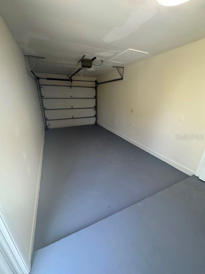 PORT CHARLOTTE SUB 52 - Residential