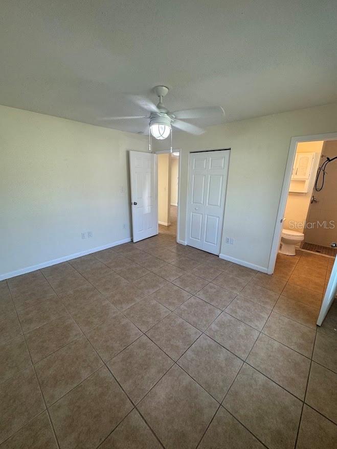 PORT CHARLOTTE SUB 52 - Residential