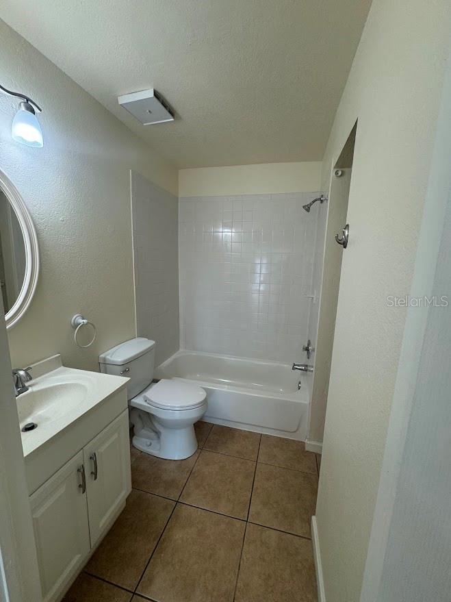 PORT CHARLOTTE SUB 52 - Residential