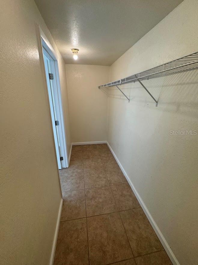 PORT CHARLOTTE SUB 52 - Residential