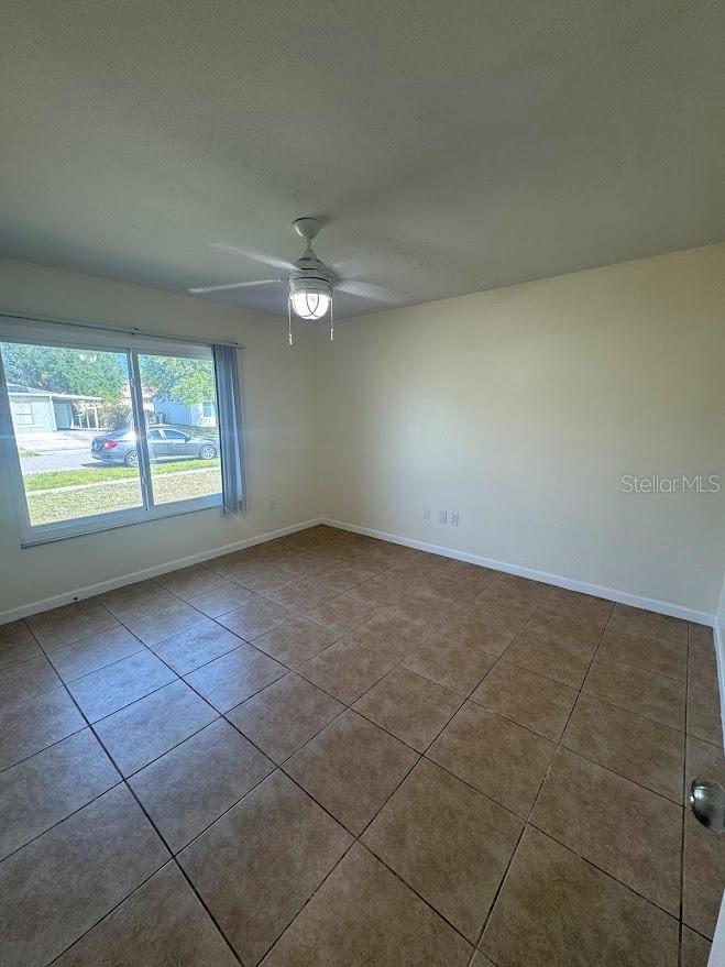 PORT CHARLOTTE SUB 52 - Residential