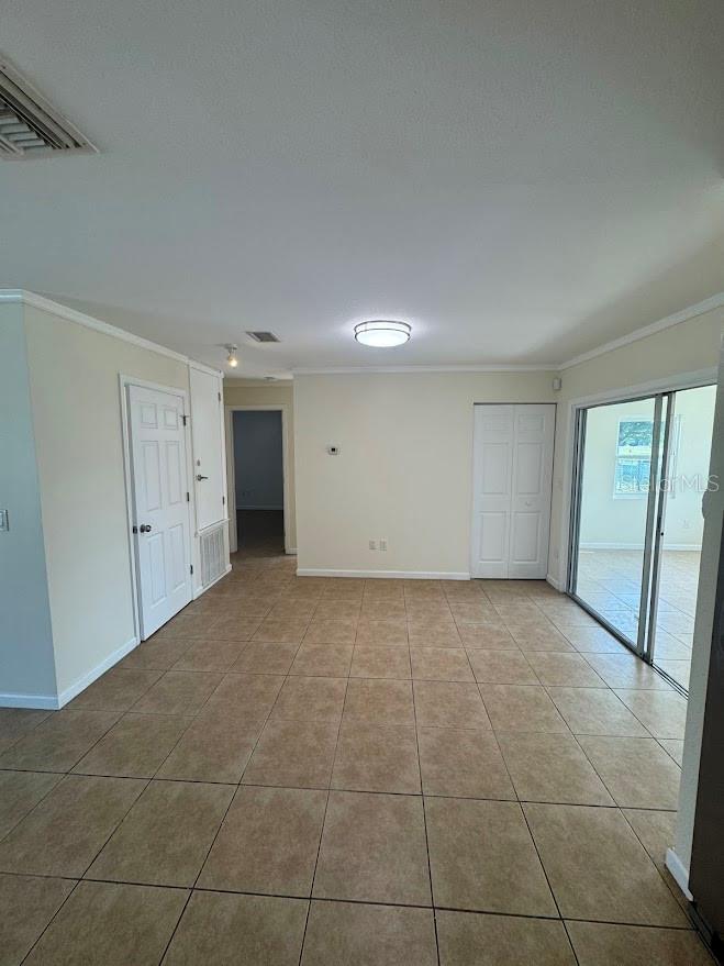 PORT CHARLOTTE SUB 52 - Residential