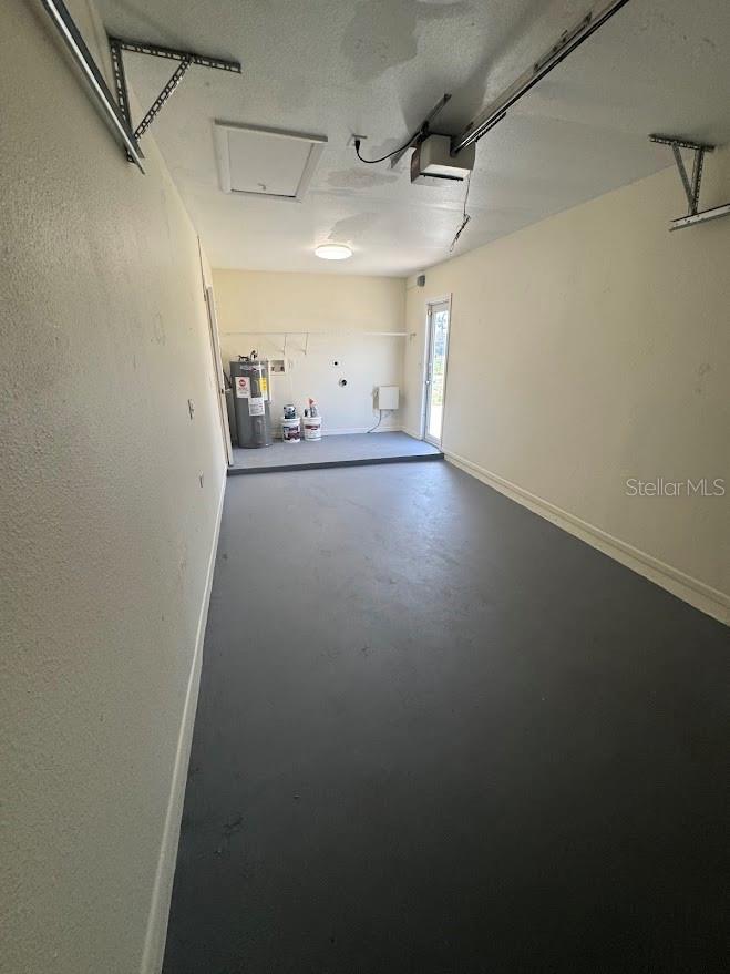 PORT CHARLOTTE SUB 52 - Residential