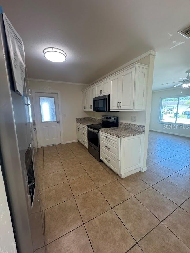 PORT CHARLOTTE SUB 52 - Residential