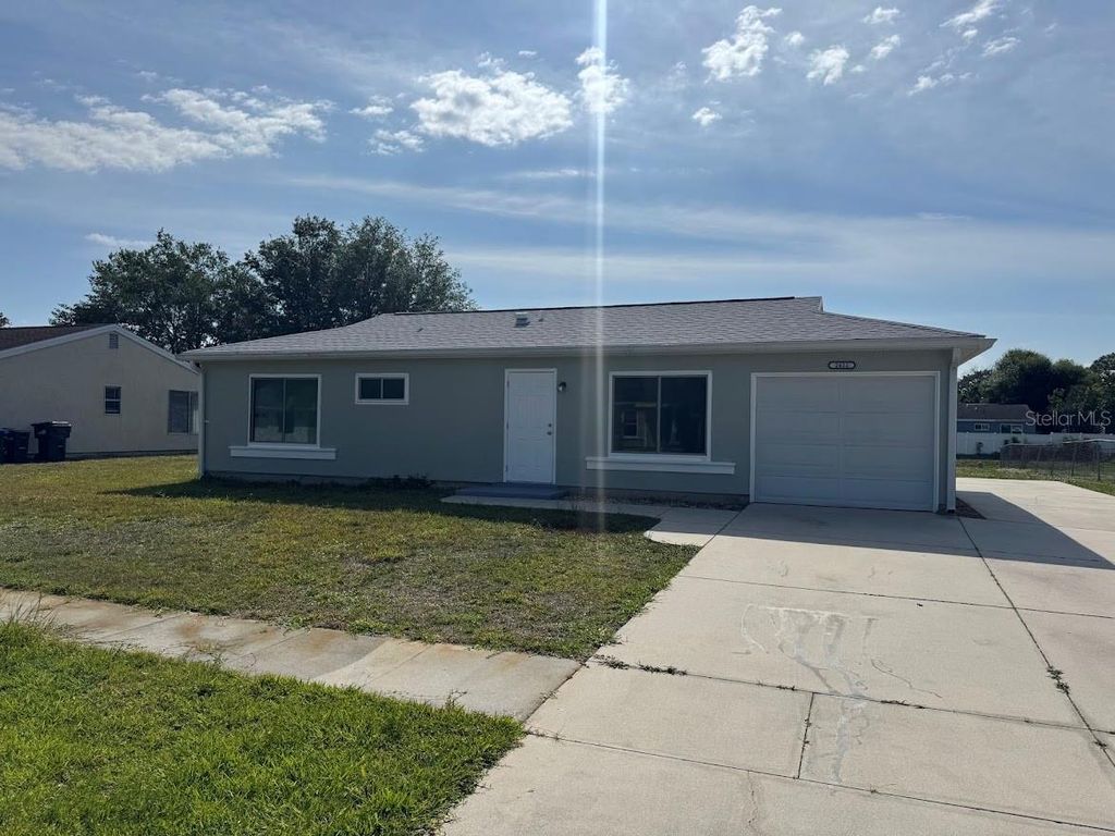 Photo of 2422 Roxbury Circle, North Port, FL 34287 (MLS # C7525215)