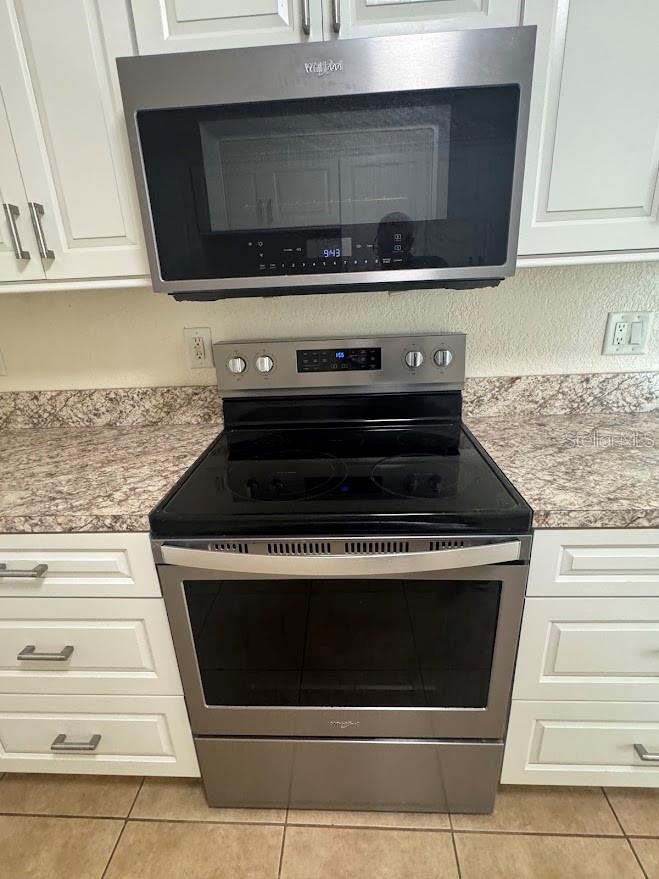 PORT CHARLOTTE SUB 52 - Residential