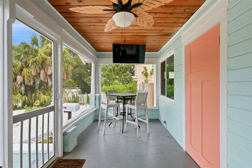 Photo of 146 16th Avenue SE, St Petersburg, FL 33701 (MLS # TB8515755)