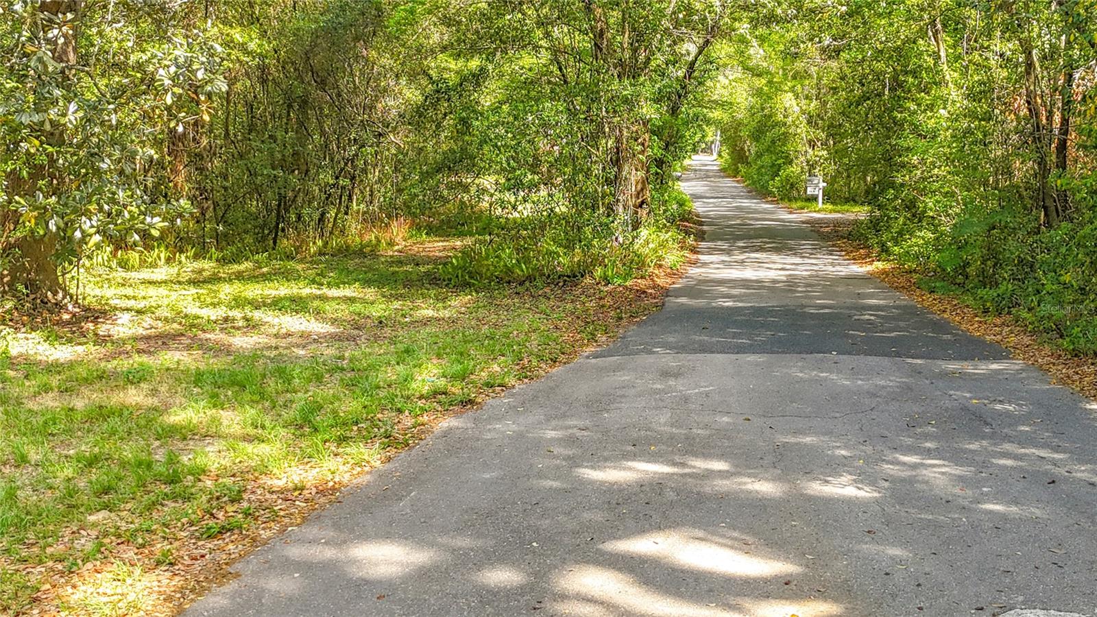 Lot 000 NW 39TH AVENUE