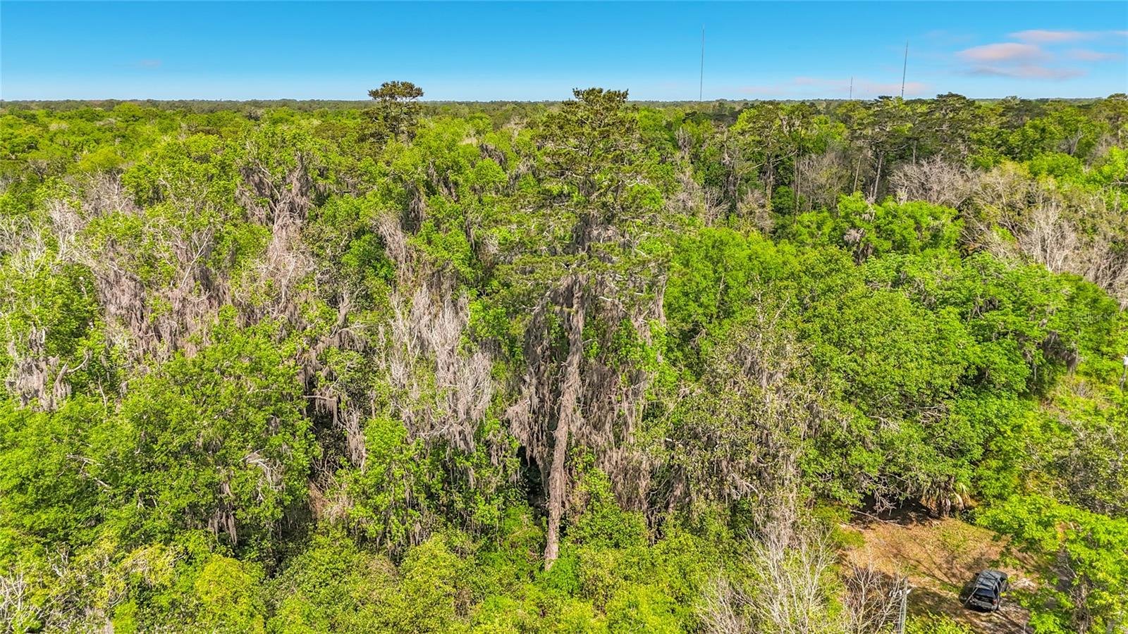 Lot 000 NW 39TH AVENUE