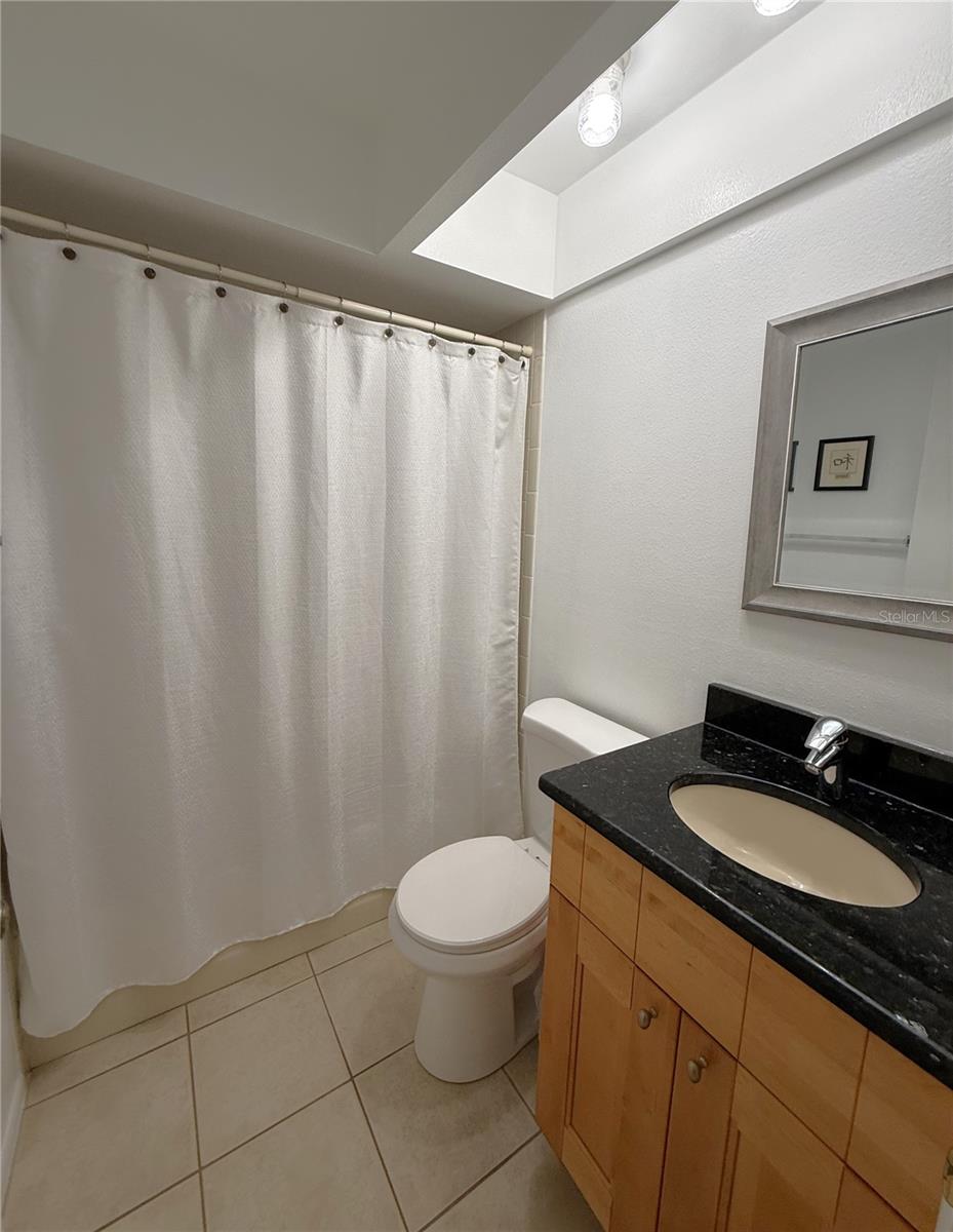 LAKES UNIT 2 PH 4 - Residential