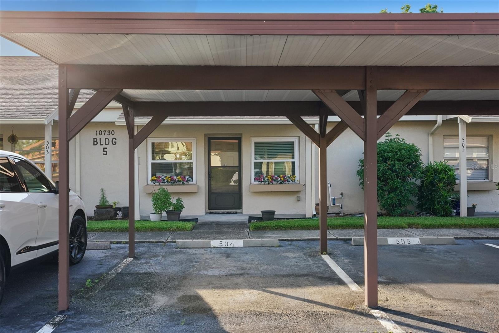 LAKES UNIT 2 PH 4 - Residential