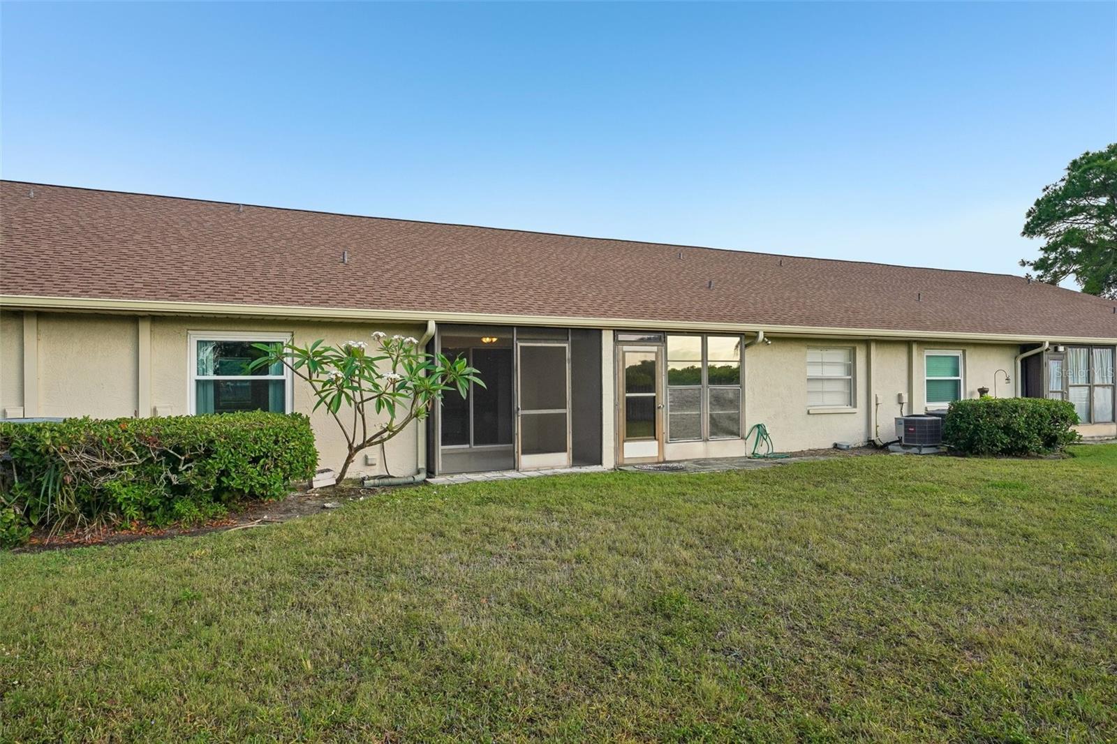 LAKES UNIT 2 PH 4 - Residential