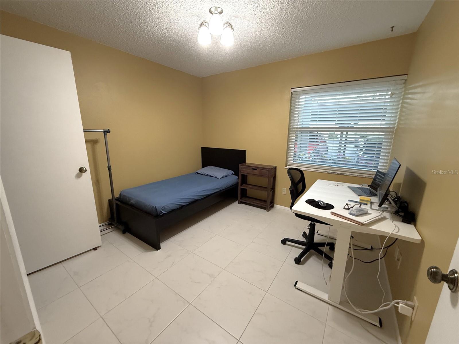 LAKES UNIT 2 PH 4 - Residential