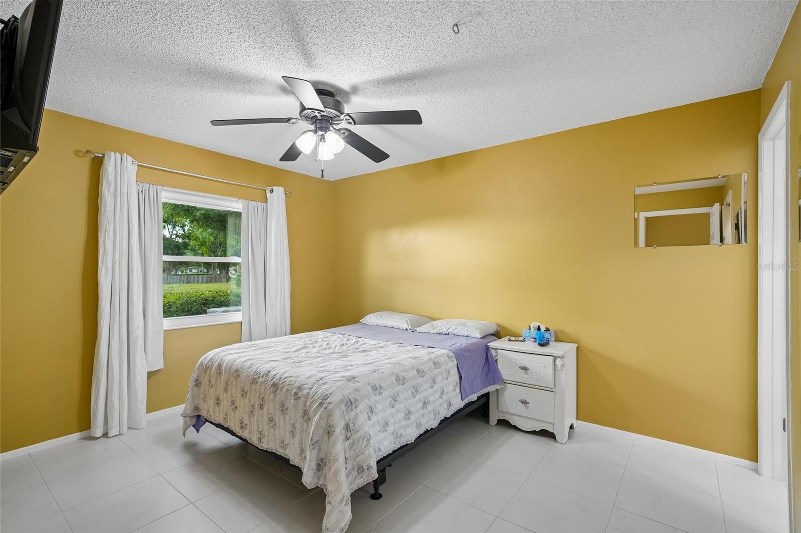 LAKES UNIT 2 PH 4 - Residential