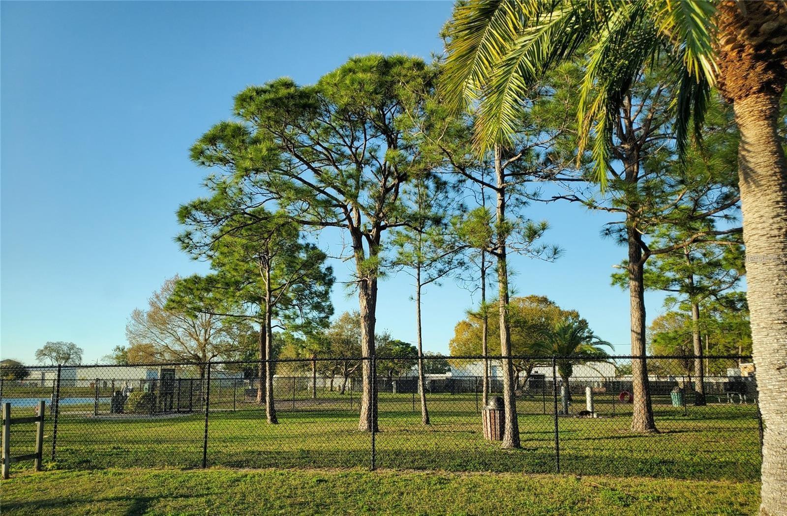 LAKES UNIT 2 PH 4 - Residential