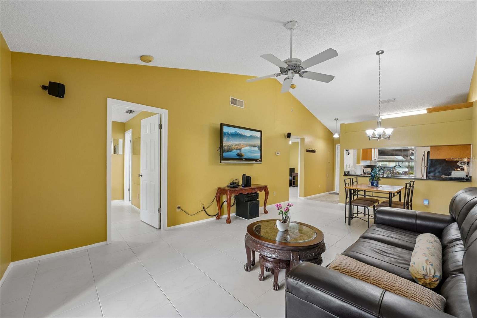 LAKES UNIT 2 PH 4 - Residential