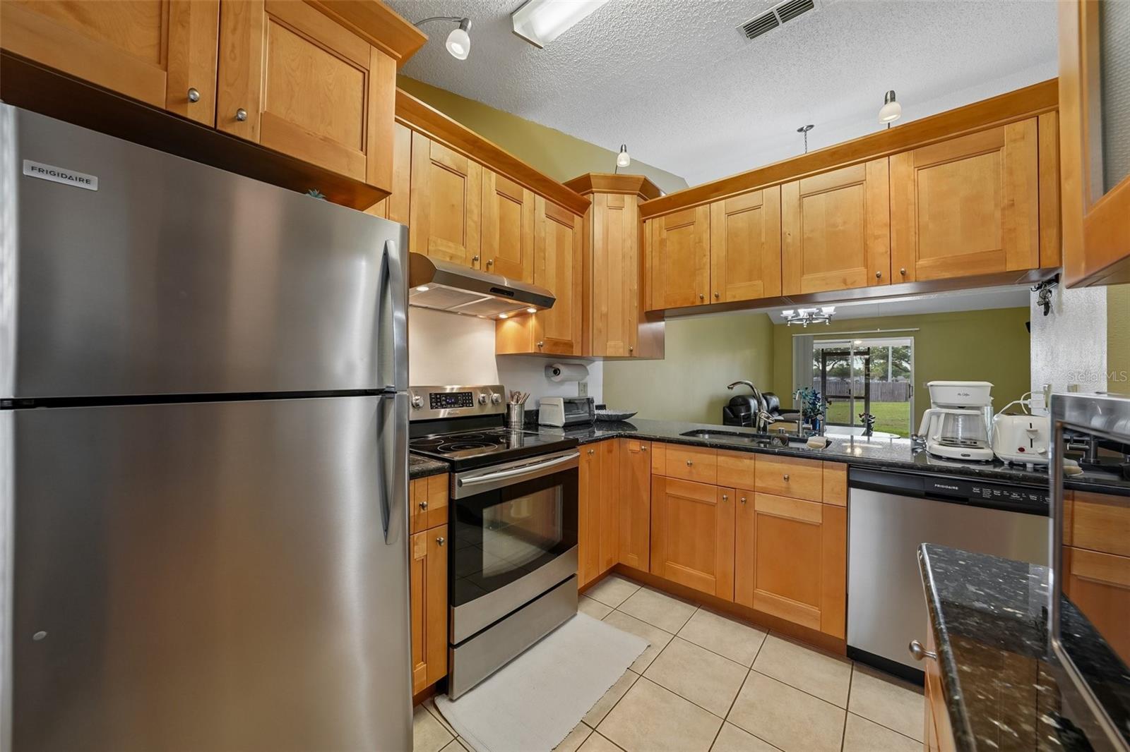 10730 43RD STREET N 504