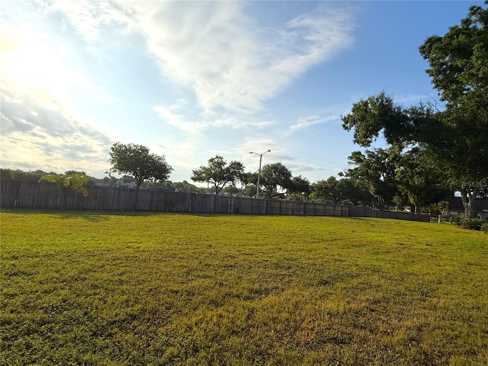 LAKES UNIT 2 PH 4 - Residential