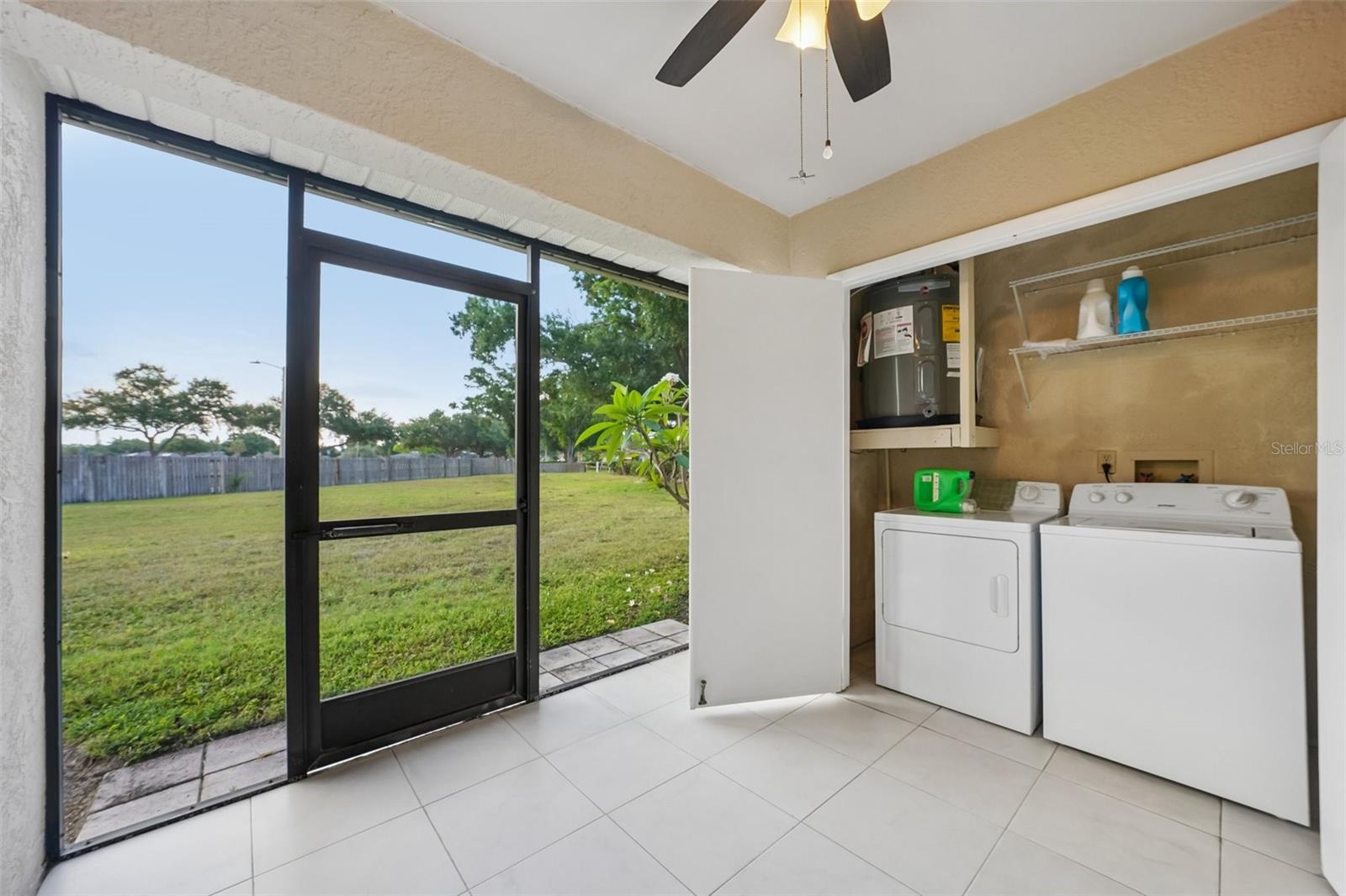 LAKES UNIT 2 PH 4 - Residential