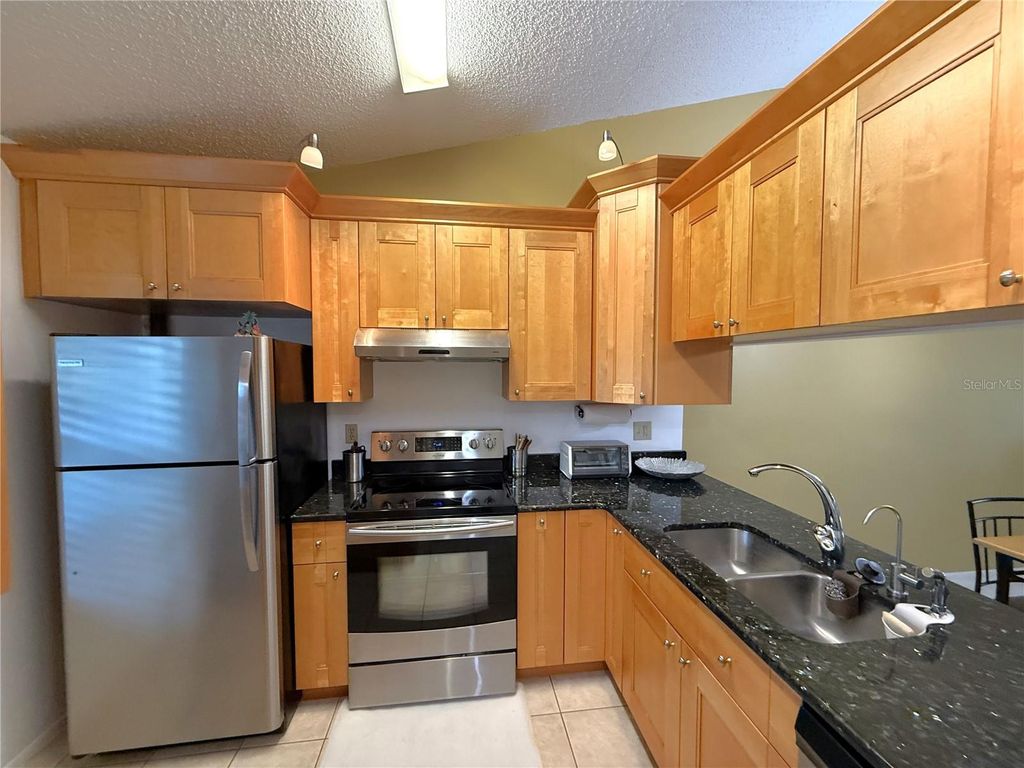 Photo of 10730 43rd Street N #504, Clearwater, FL 33762 (MLS # TB8507146)