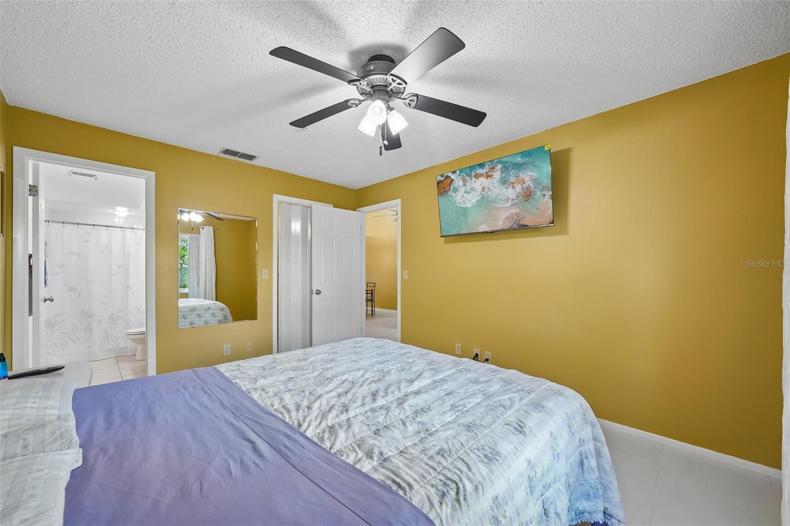 LAKES UNIT 2 PH 4 - Residential