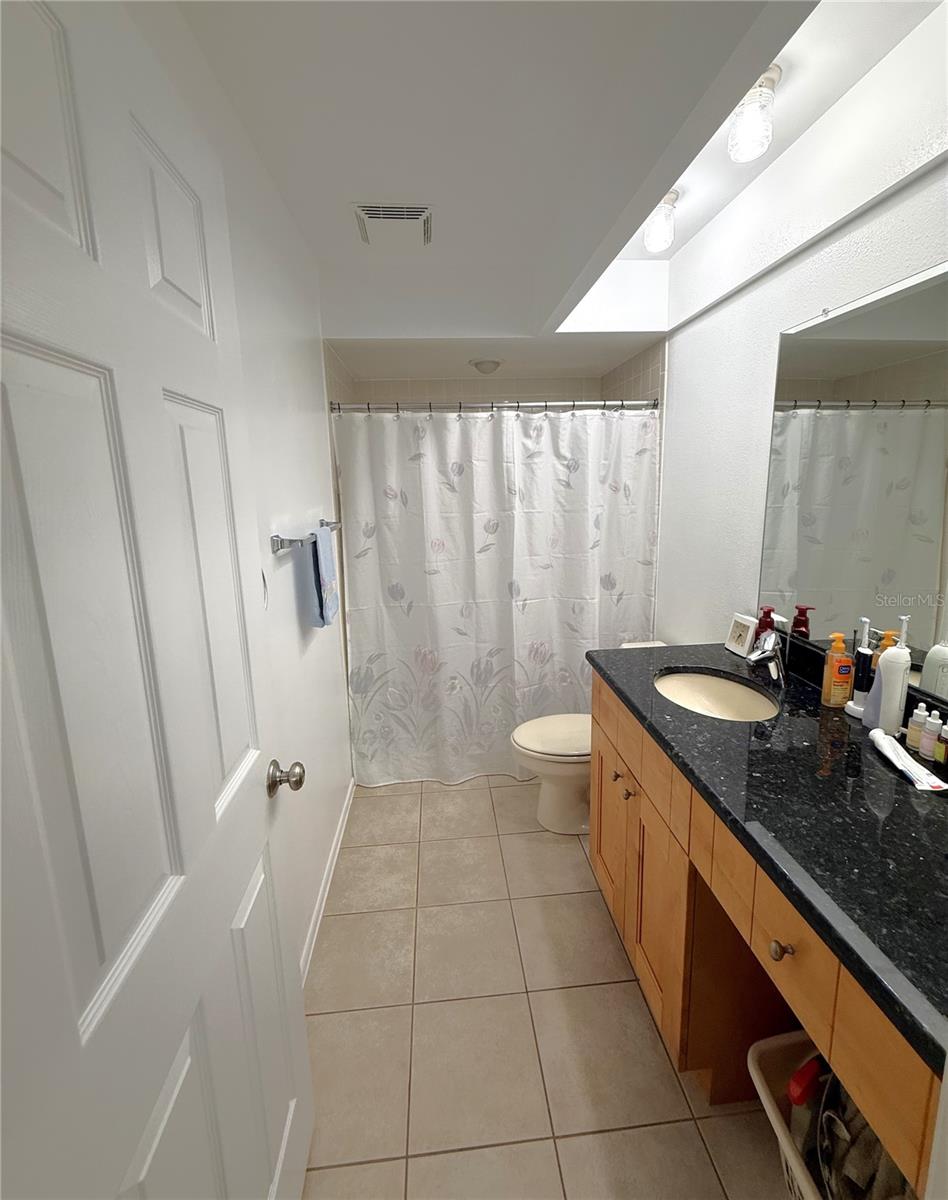 LAKES UNIT 2 PH 4 - Residential