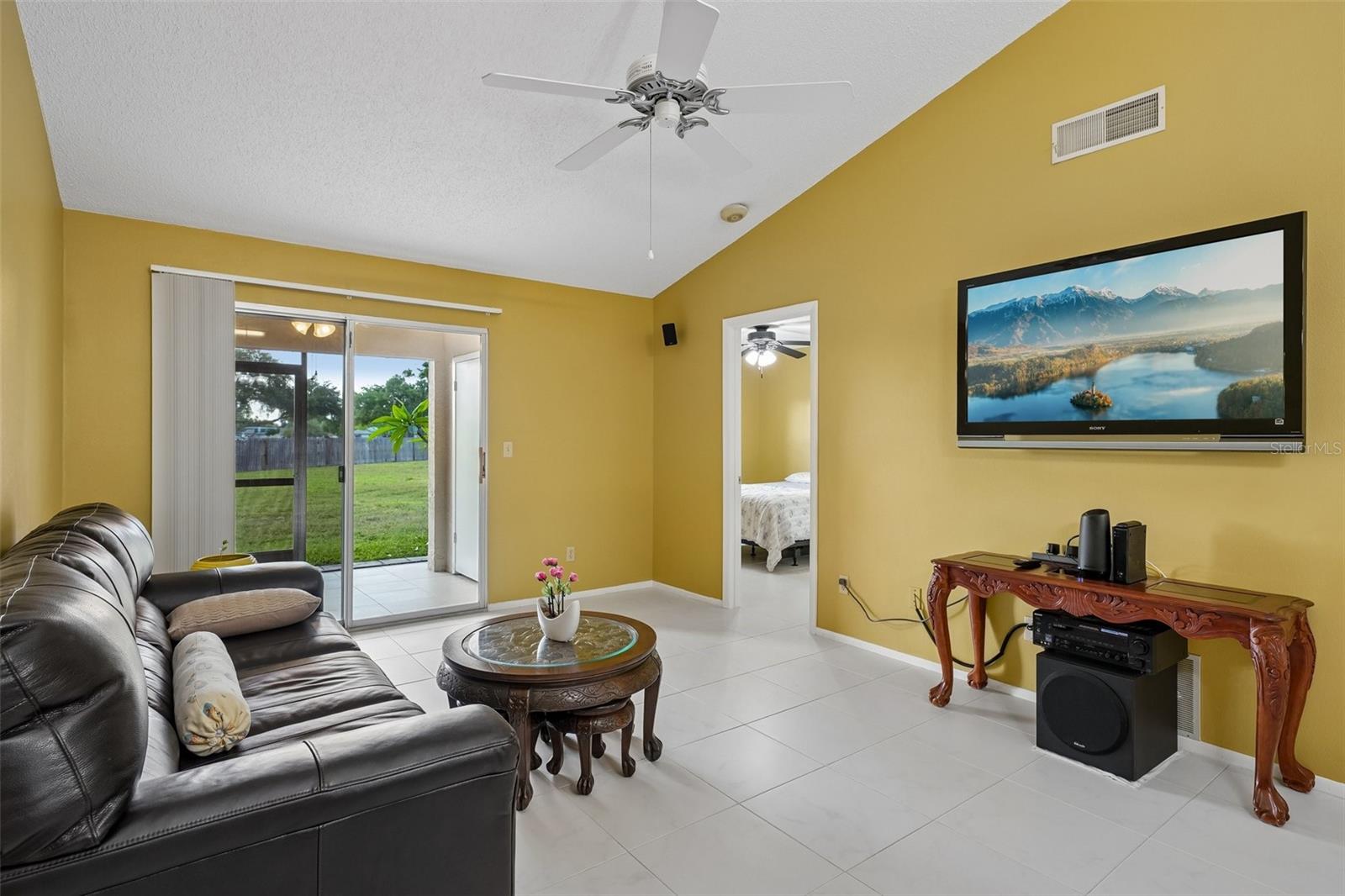 LAKES UNIT 2 PH 4 - Residential