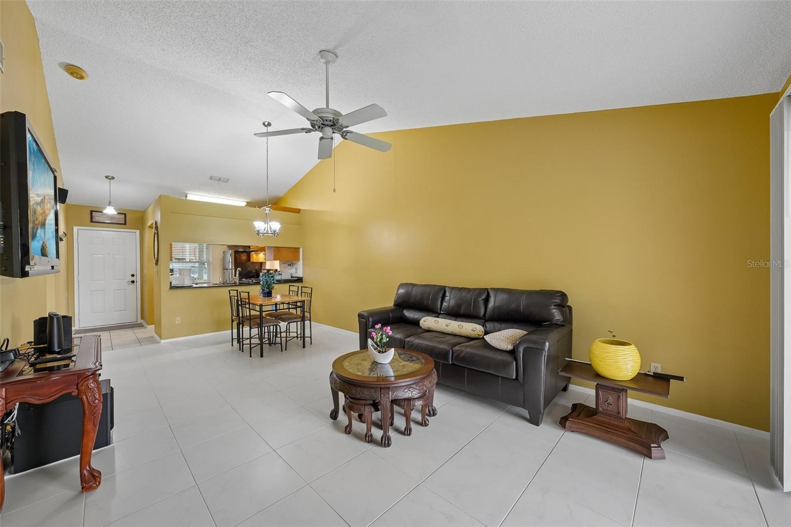 LAKES UNIT 2 PH 4 - Residential