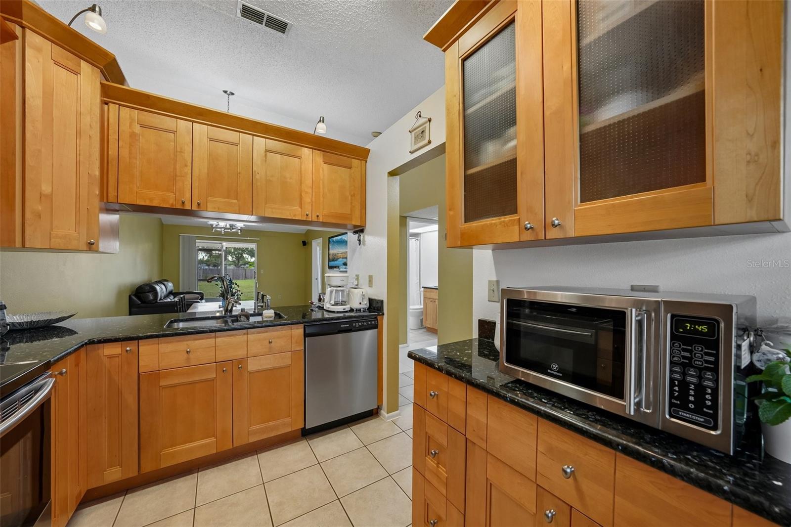 10730 43RD STREET N 504