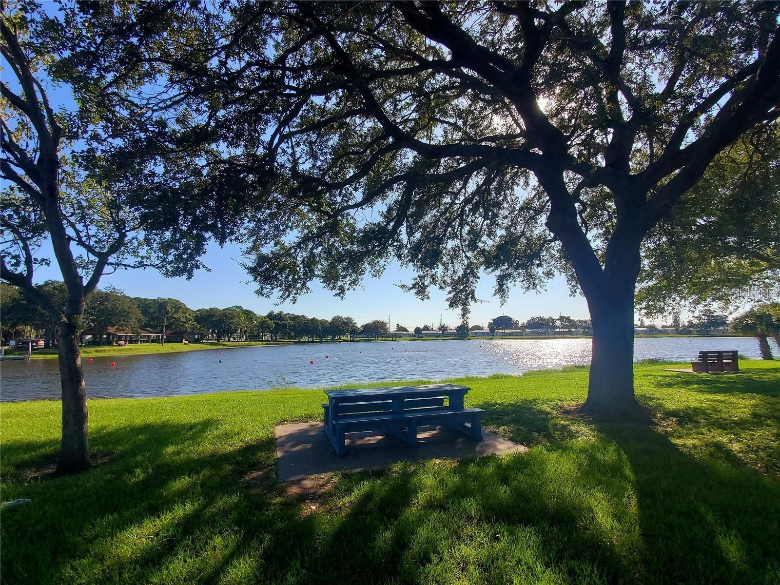 LAKES UNIT 2 PH 4 - Residential