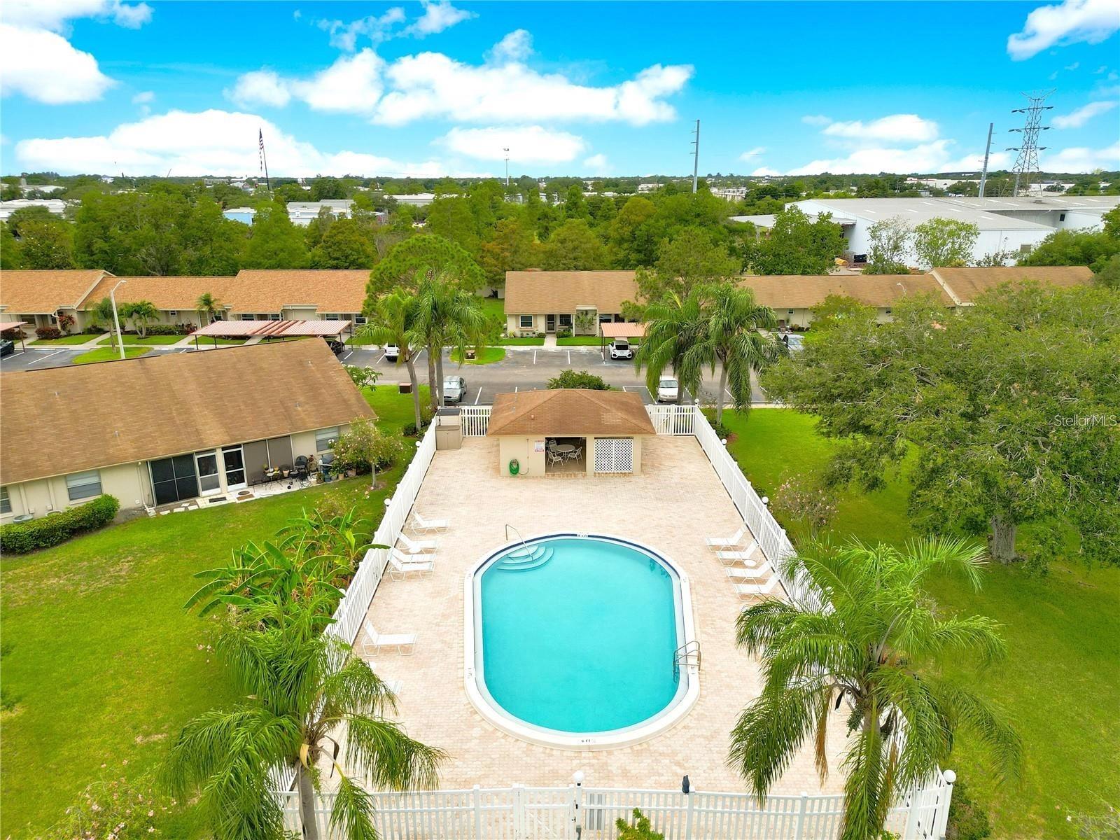 10730 43RD STREET N 504