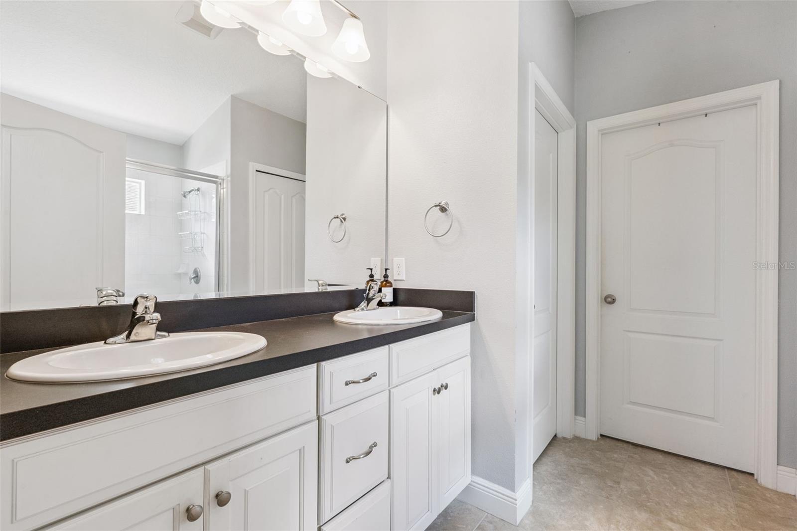COVINGTON CHASE - Residential