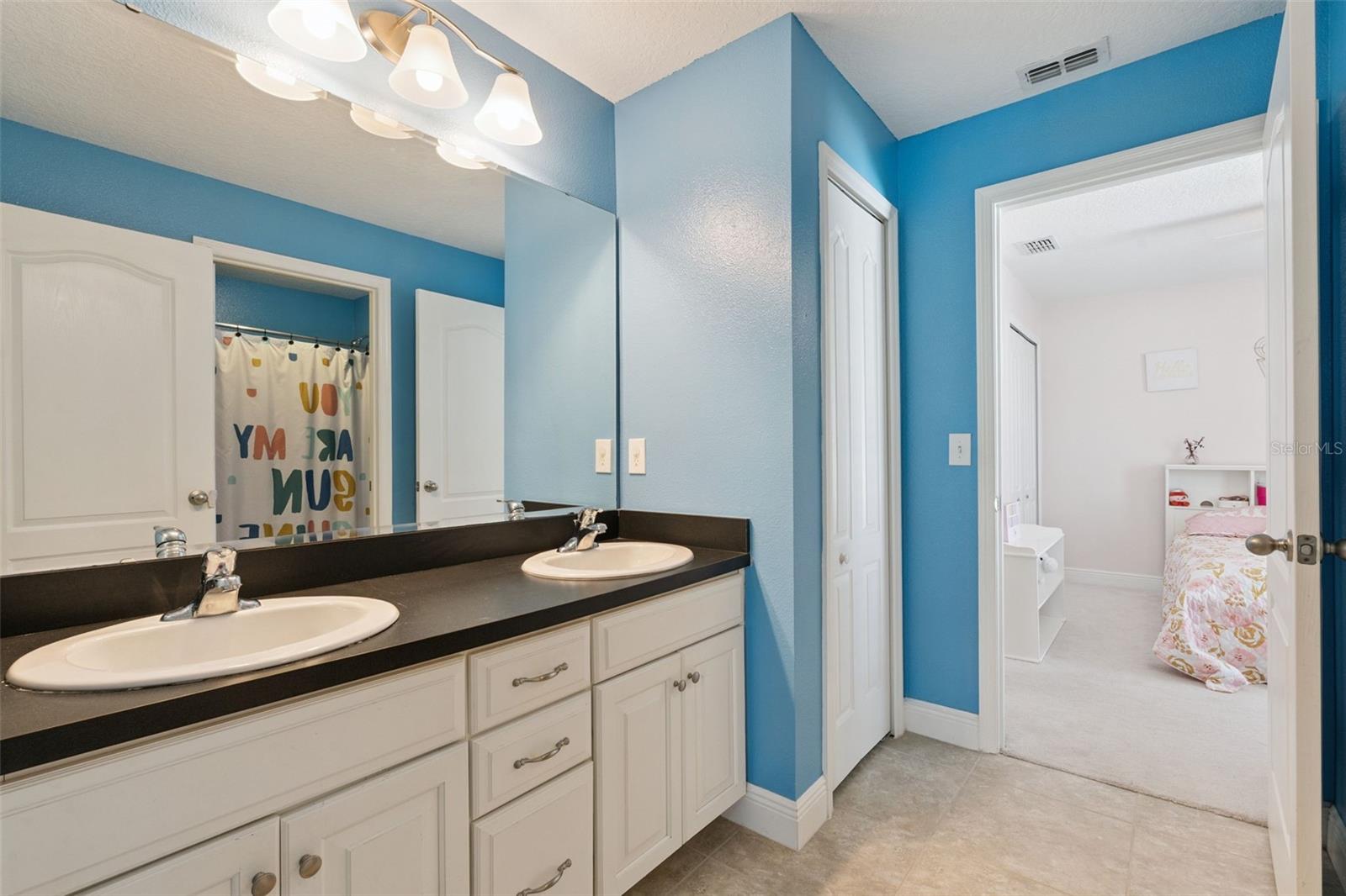 COVINGTON CHASE - Residential
