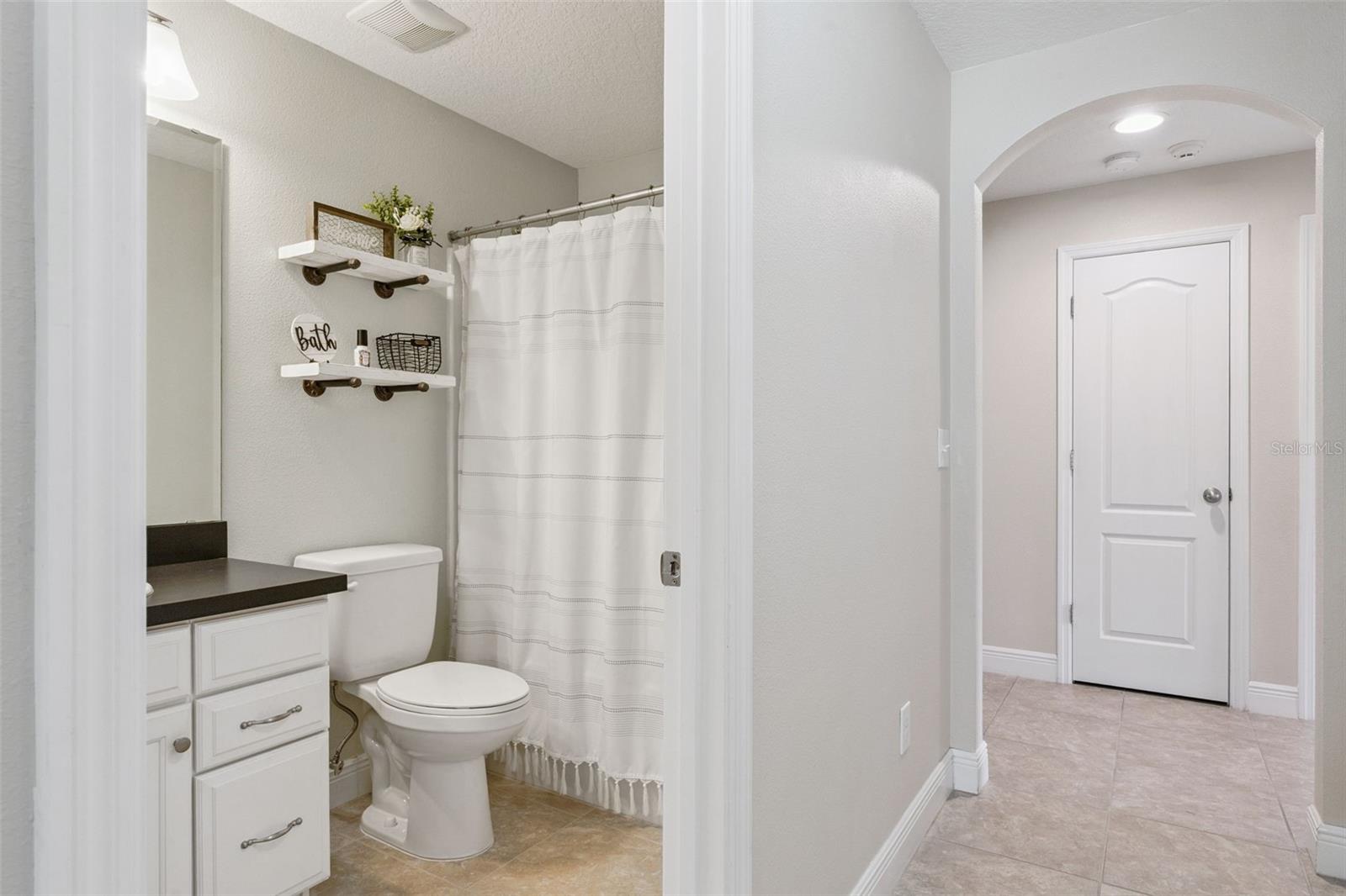 COVINGTON CHASE - Residential