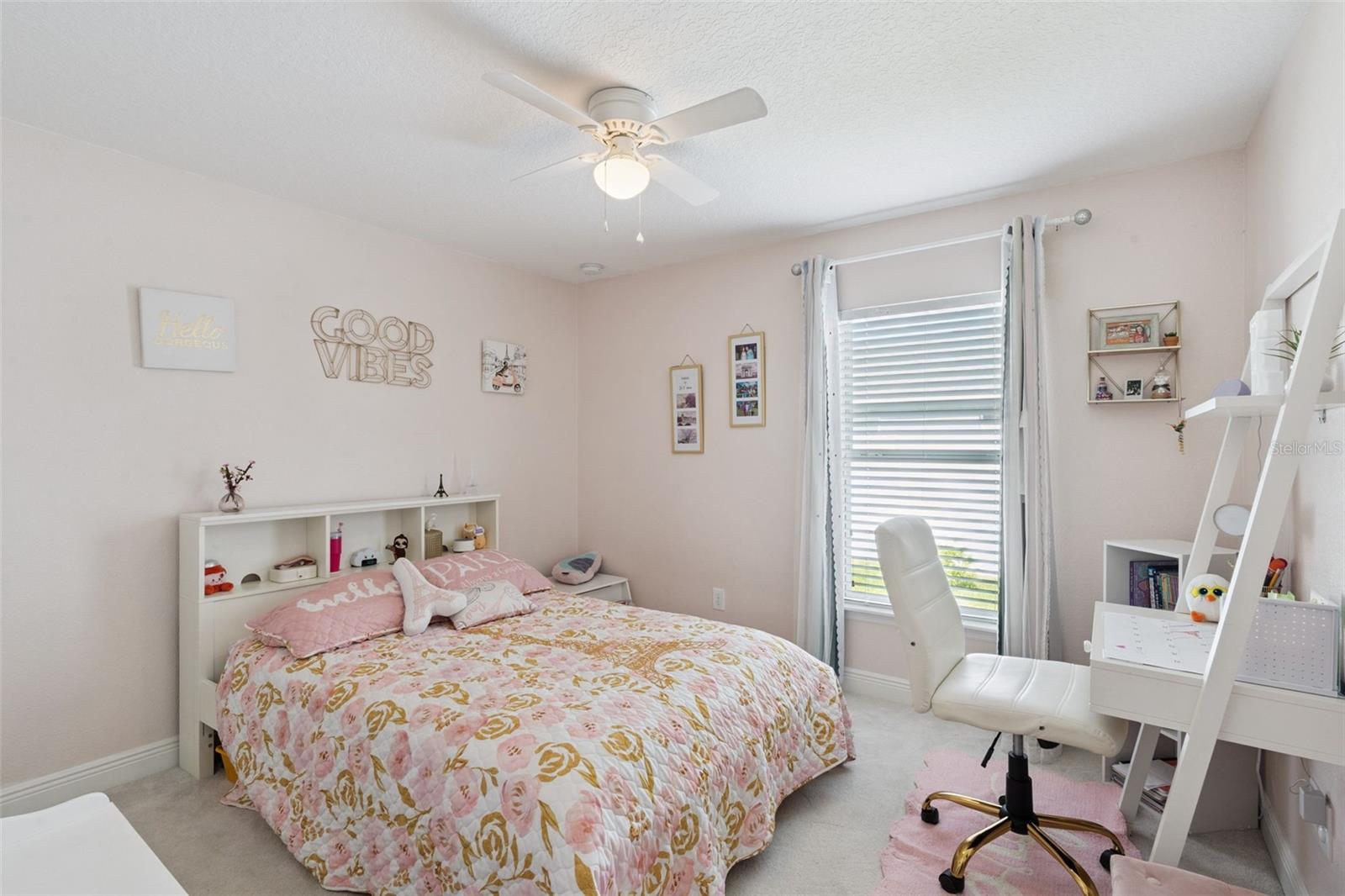 COVINGTON CHASE - Residential