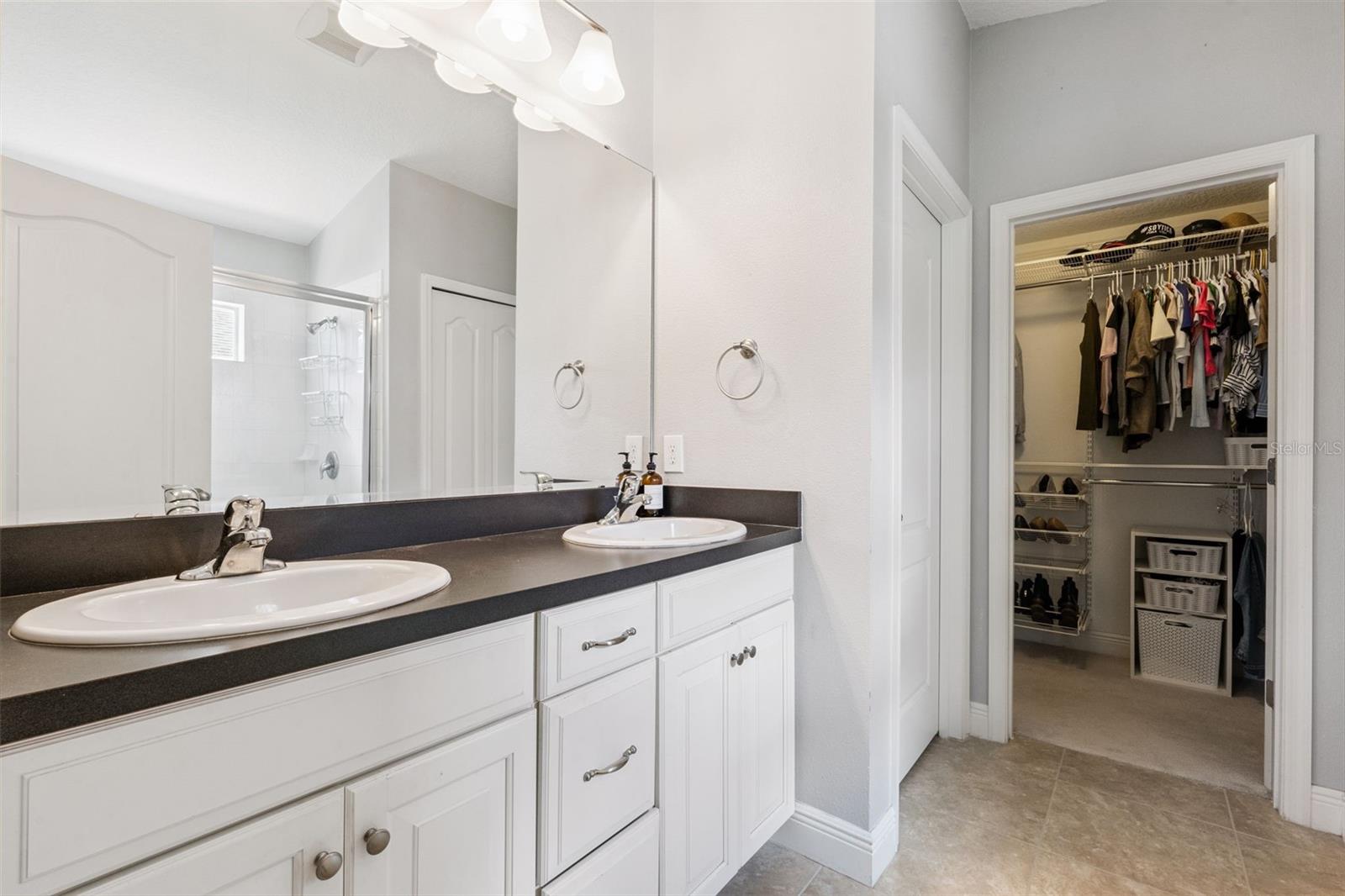 COVINGTON CHASE - Residential