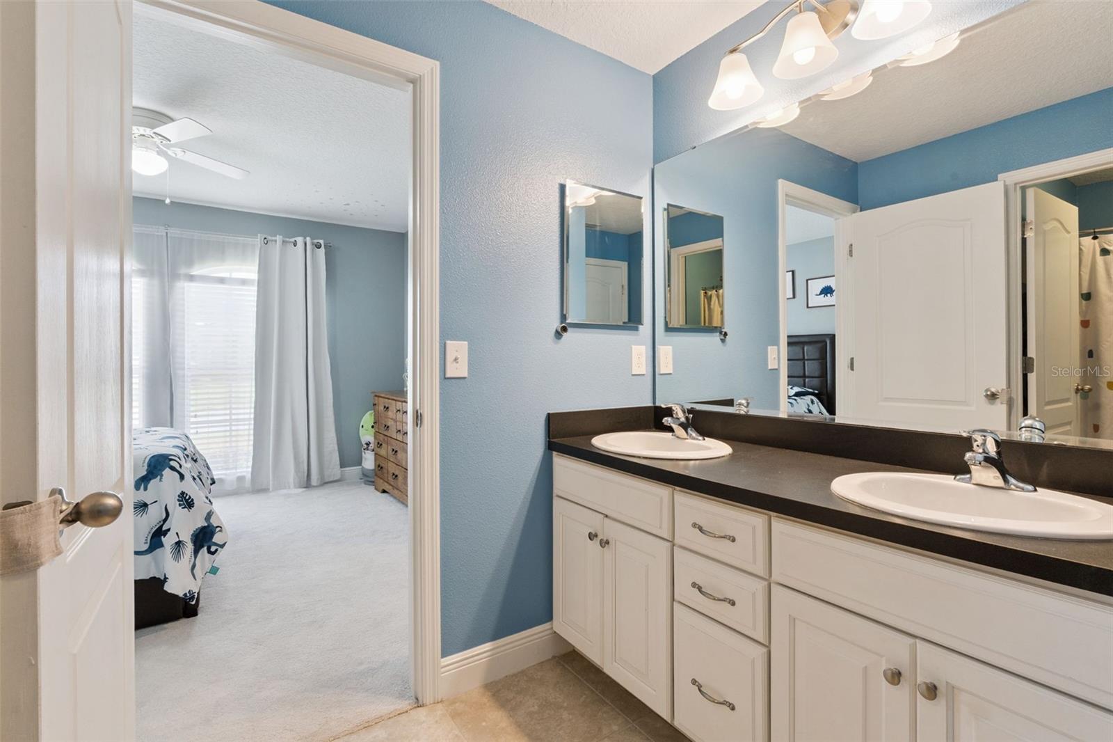 COVINGTON CHASE - Residential