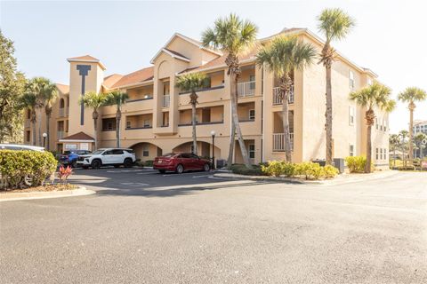 Photo of 68 Rivers Edge Lane #68, Palm Coast, FL 32137 (MLS # FC314308)