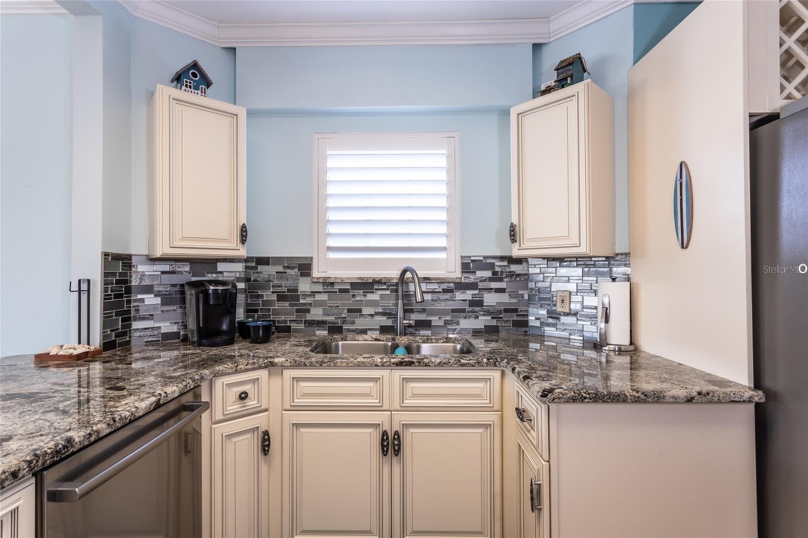 68 RIVERS EDGE LANE 68