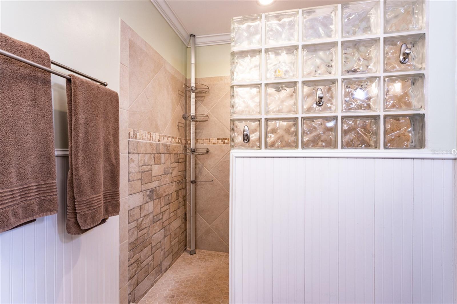 MARINA COVE - Residential