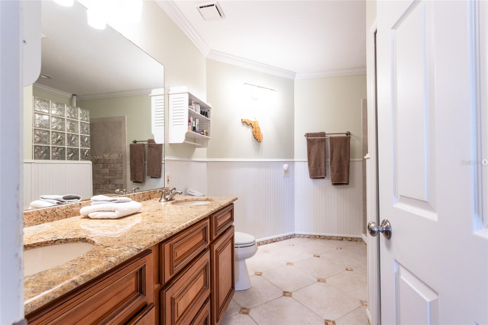 MARINA COVE - Residential