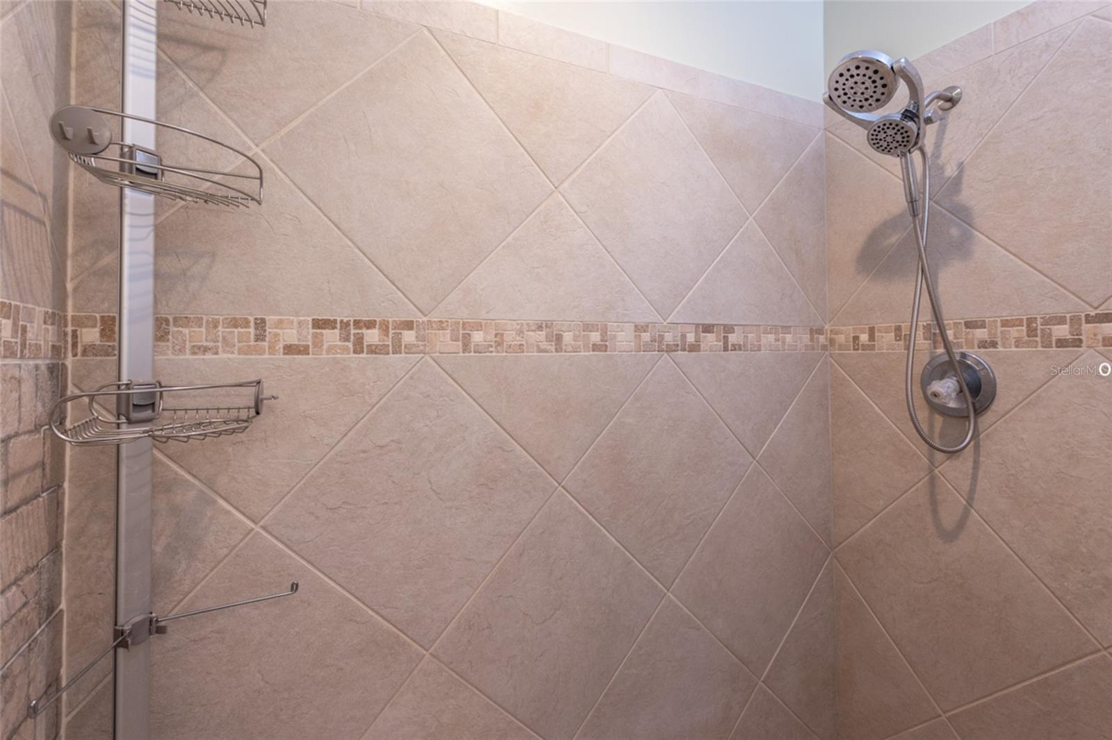 MARINA COVE - Residential