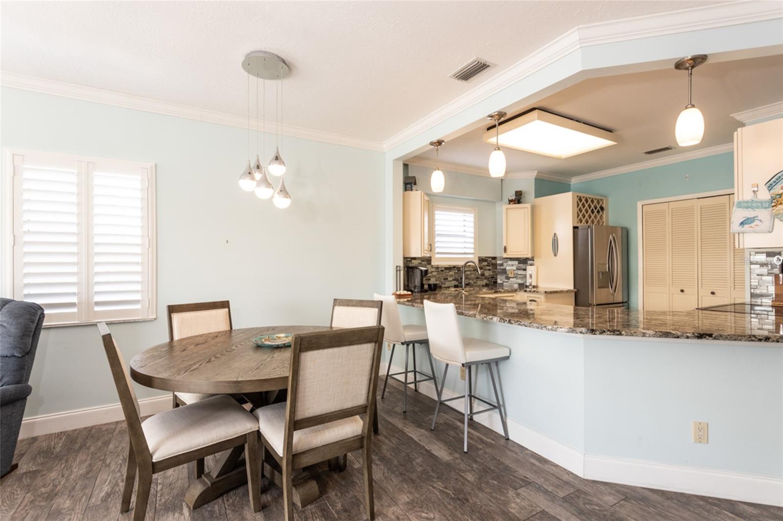 68 RIVERS EDGE LANE 68