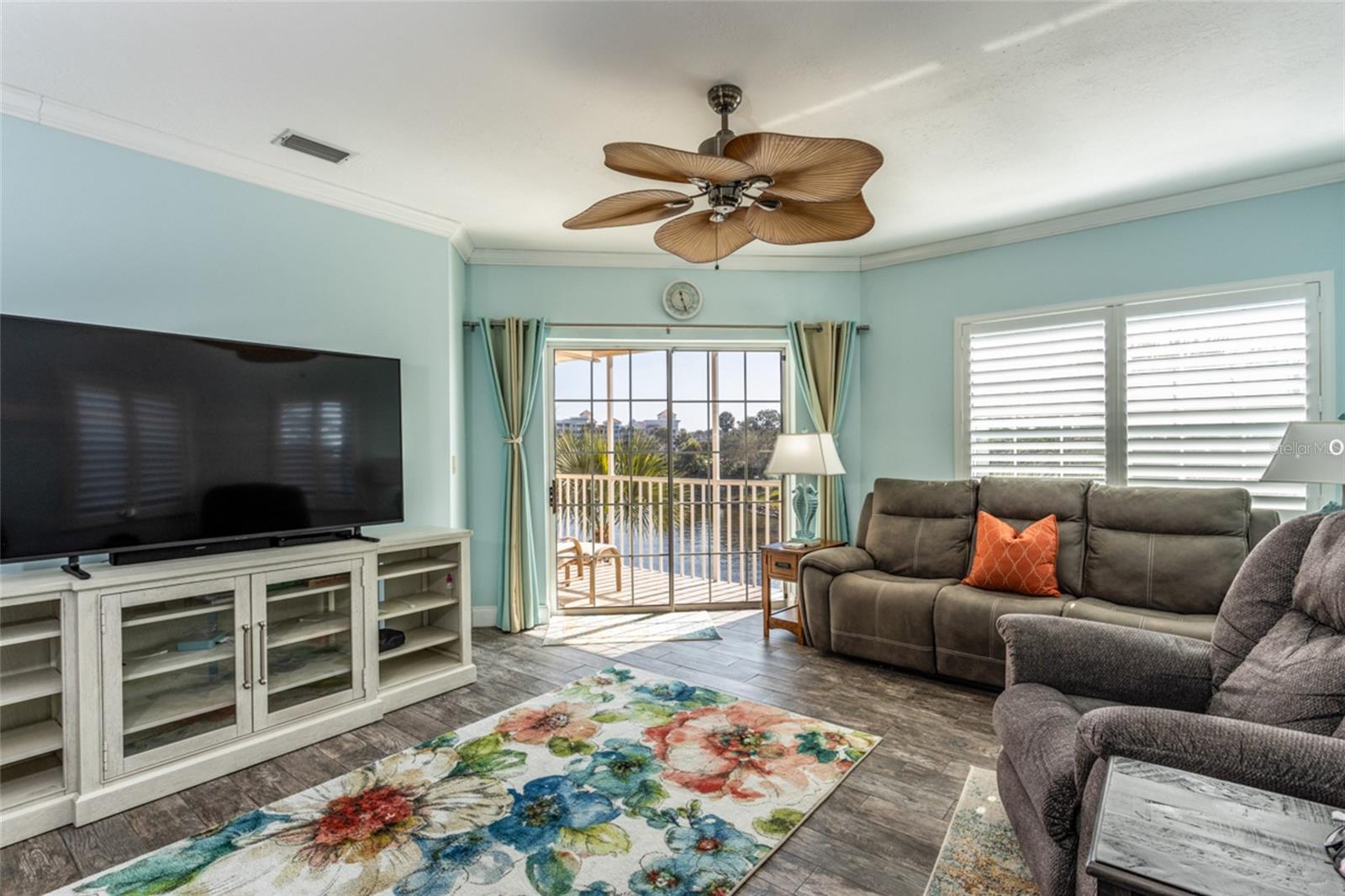 68 RIVERS EDGE LANE 68