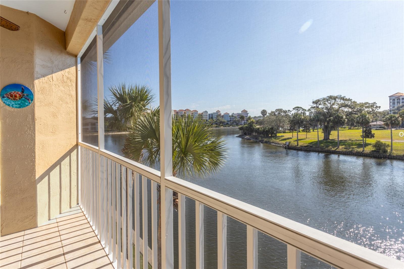 68 RIVERS EDGE LANE 68